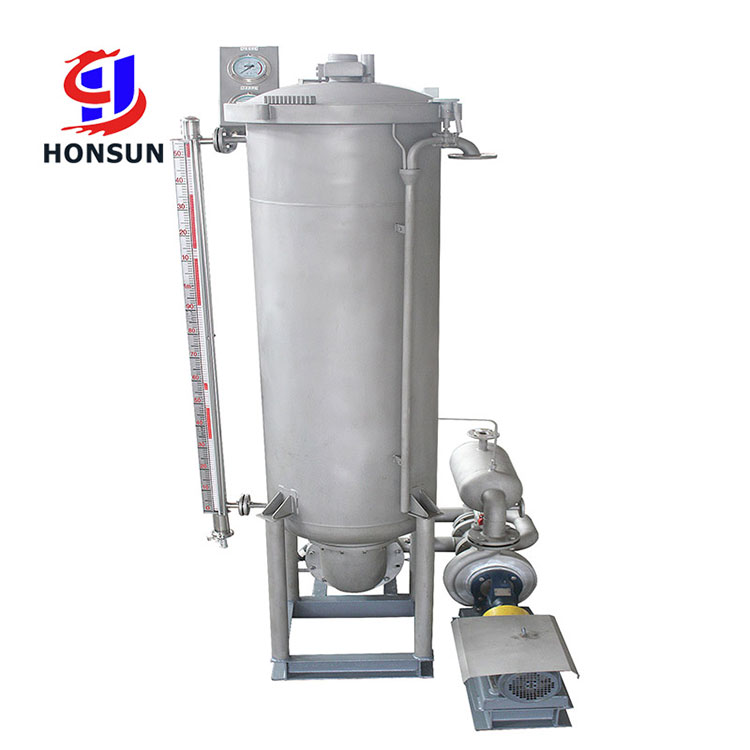 Những hàng dệt nào phải được nhuộm bằng máy nhuộm sợi nhiệt độ cao và áp suất cao?