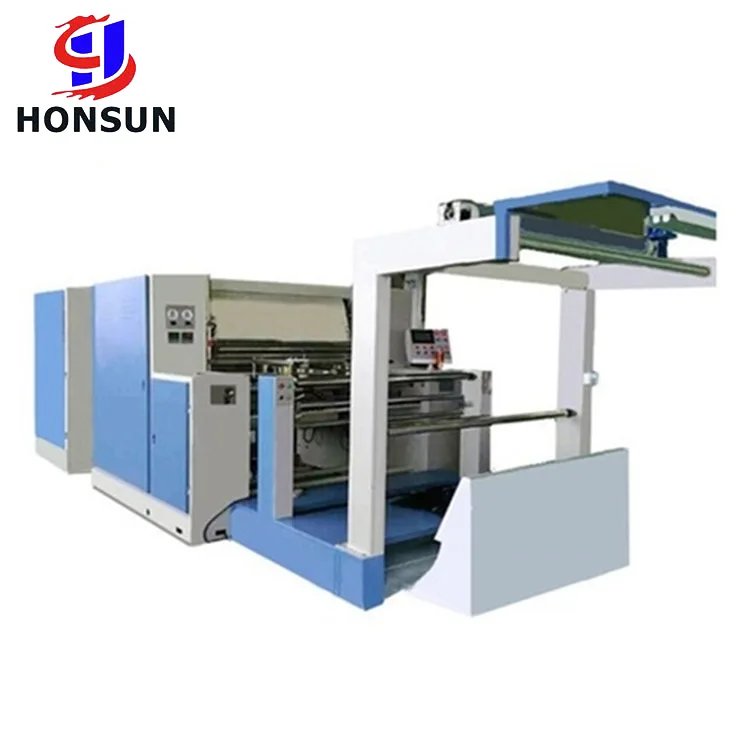 Máy nén hình ống